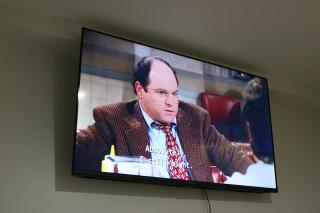 Luxury Group Retreat in Heart of DC! - 1