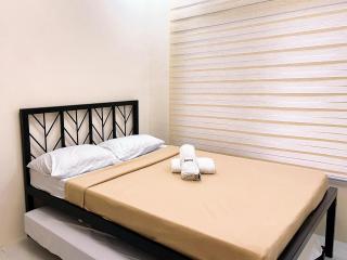 Dawal Lakeview Resort - 6