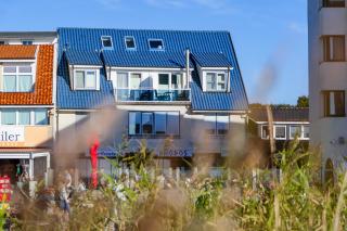 Haus Inselblick INS2 - 9