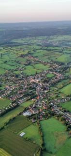 Studio Les Champs - 7