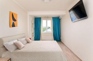 City center rentals - Chişinău - 6