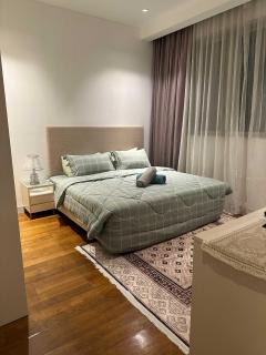 KLCC Marc Residence by AZ Line - 7