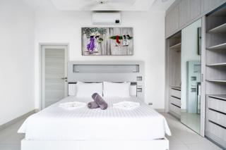 3 Bedrooms Sofora Pool Villa by G Estate - 5