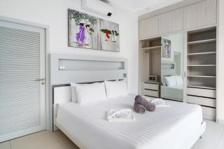 3 Bedrooms Sofora Pool Villa by G Estate - 6