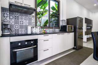 3 Bedrooms Sofora Pool Villa by G Estate - 7