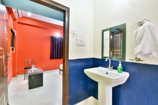 Hotel O Magadh Imperial - 7