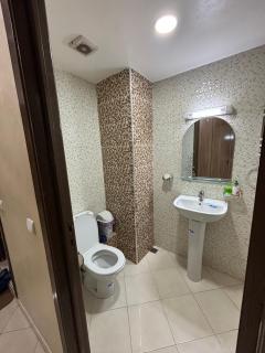 Apparemment neuve - 3