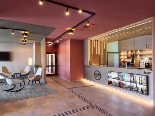 B&B HOTEL Emmerich - 4