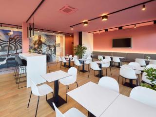 B&B HOTEL Emmerich - 3