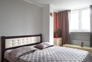 City center rentals - Chişinău - 8