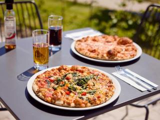 B&B HOTEL Emmerich - 9