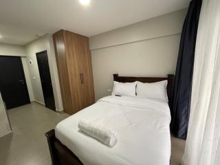 Cozy & Modern Studio in Nairobi West - 7