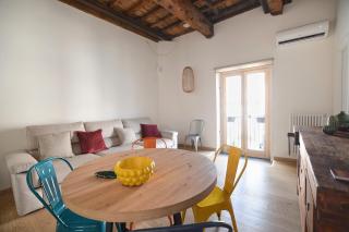 iFlat Casa di Design nella piazzetta - 3