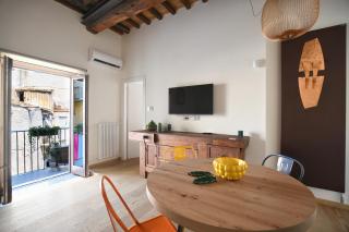 iFlat Casa di Design nella piazzetta - 1