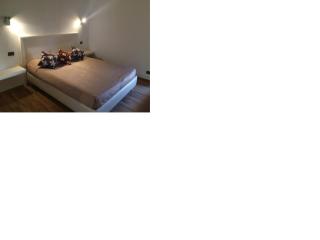 Villa Amico B&B San Leone - Agrigento - 4