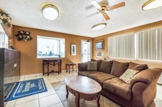 Rodeway Inn Prattville I-65 - 4