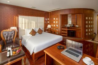 Samdi Premium - Near Da Nang International Airport - 1