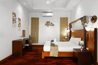 Emotion 1 Villa by G Estate - Rawai Beach - 1