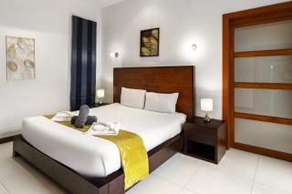 Emotion 1 Villa by G Estate - 4