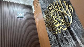 Fashah Homestay - 6