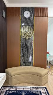 Fashah Homestay - 4