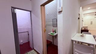 Fashah Homestay - 2