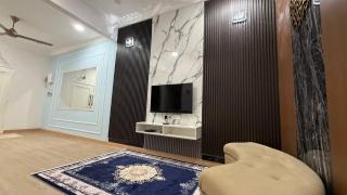 Fashah Homestay - 1