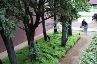 The Glory River Kwai Hotel - Kanchanaburi - 3