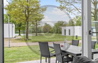 Awesome Home In Ringkøbing With Wifi - 4