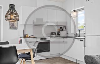 Awesome Home In Ringkøbing With Wifi - 7