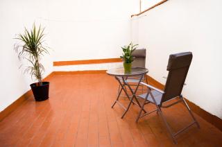 Apartments Figueres - Figueres - 1