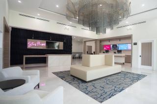 DASKK Orlando Hotel near Universal Blvd, an Ascend Collection Hotel - 8