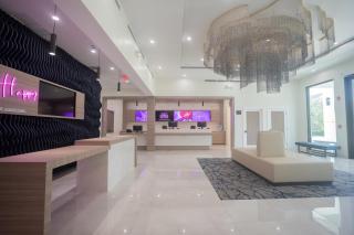 DASKK Orlando Hotel near Universal Blvd, an Ascend Collection Hotel - 7