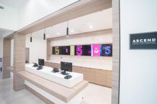 DASKK Orlando Hotel near Universal Blvd, an Ascend Collection Hotel - 5
