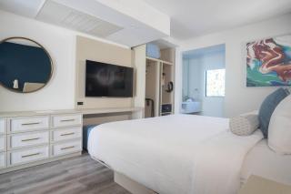 DASKK Orlando Hotel near Universal Blvd, an Ascend Collection Hotel - 1
