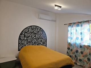Villa Capucine - 8