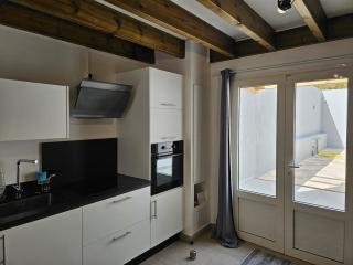 Villa Capucine - 7