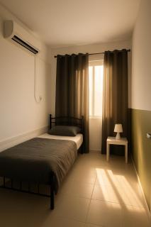 Private luxury stay Abudhabi - 2
