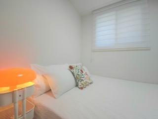 #Hongdae EXIT2#DELUXE APT#New Building#Luggage storage#Parking - 1