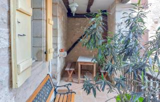 Lovely Home In Condat-Sur-Vézère - 9