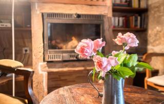 Lovely Home In Condat-Sur-Vézère - 7