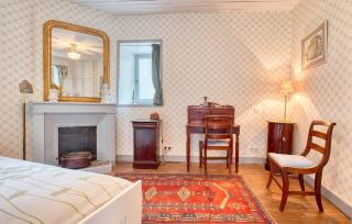 Lovely Home In Condat-Sur-Vézère - 3