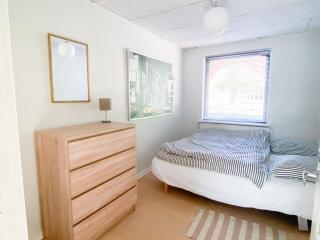 Viborg Guesthouse - Billig Overnatning Viborg - 6