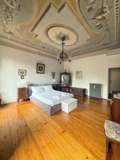 San Giacomo Bed & Breakfast - 7