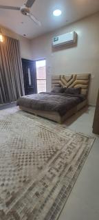 Half Moon Chalet شالية نصف القمر - Duwaykhīlah - 1
