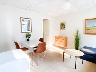 Viborg Guesthouse - Billig Overnatning Viborg - 3