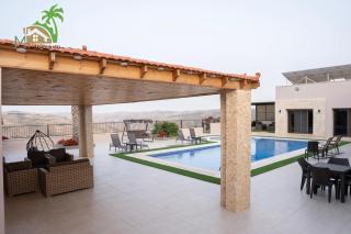 Mirage farme villa - 7