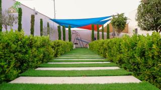 Mirage farme villa - 3