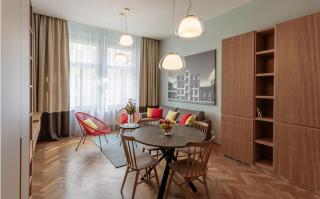 Wishlist Prague Residences - Vinohrady - 5