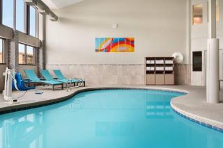 The Kendrick Hotel, an Ascend Collection Hotel - 3